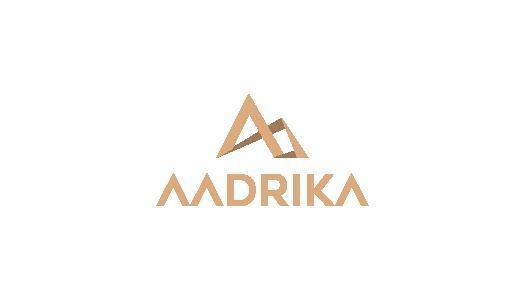 Hotel Aadrika 3*
