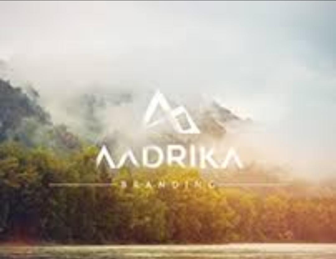 Aadrika 3* Chikmagalur
